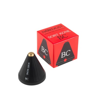 NORDOST SORT KONE BC