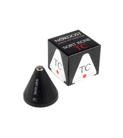 NORDOST SORT KONE TC