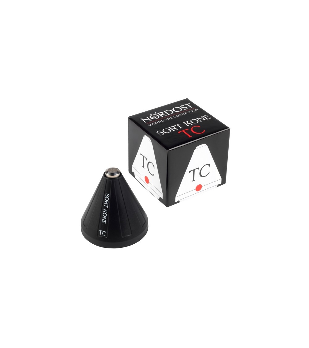 NORDOST SORT KONE TC