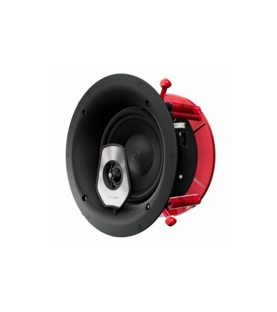 SONUS FABER PALLADIO PC-582 LEVEL 5