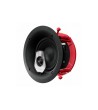 SONUS FABER PALLADIO PC-582 LEVEL 5