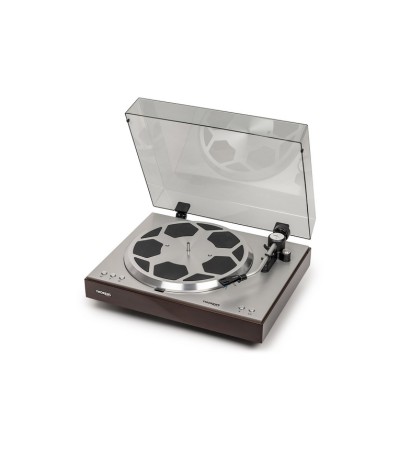 THORENS TD 404 DD
