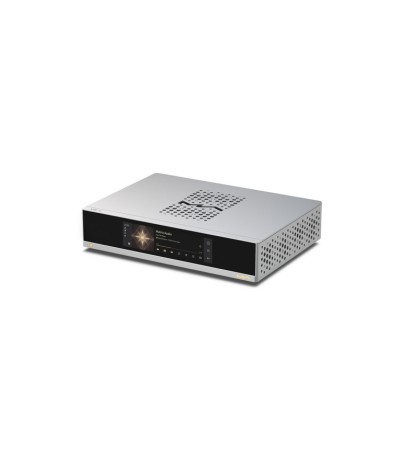 MATRIX AUDIO MS-1C