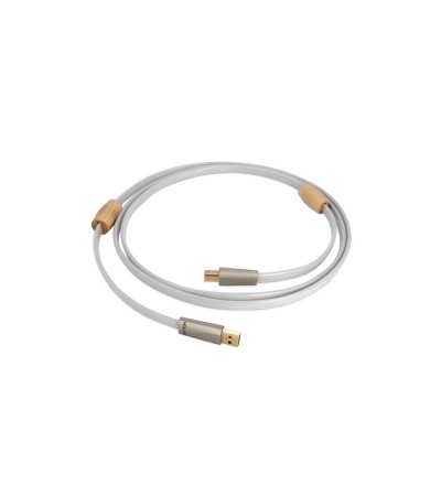 NORDOST VALHALLA 2 USB 2.0 CABLE A-B