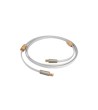 NORDOST VALHALLA 2 USB 2.0 CABLE A-B