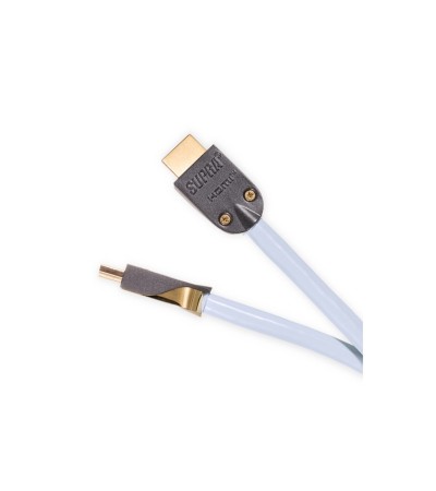 SUPRA HDMI-HDMI HD