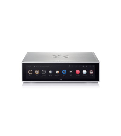 ROSE RS151