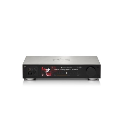 ROSE RS451