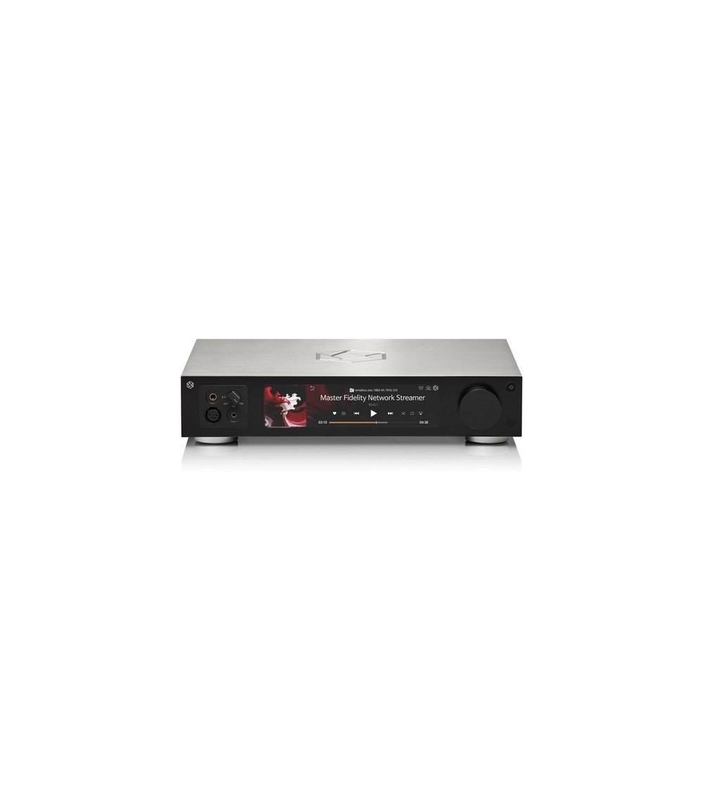 ROSE RS451