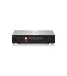 ROSE RS451