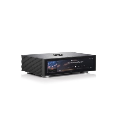 ROSE RS130
