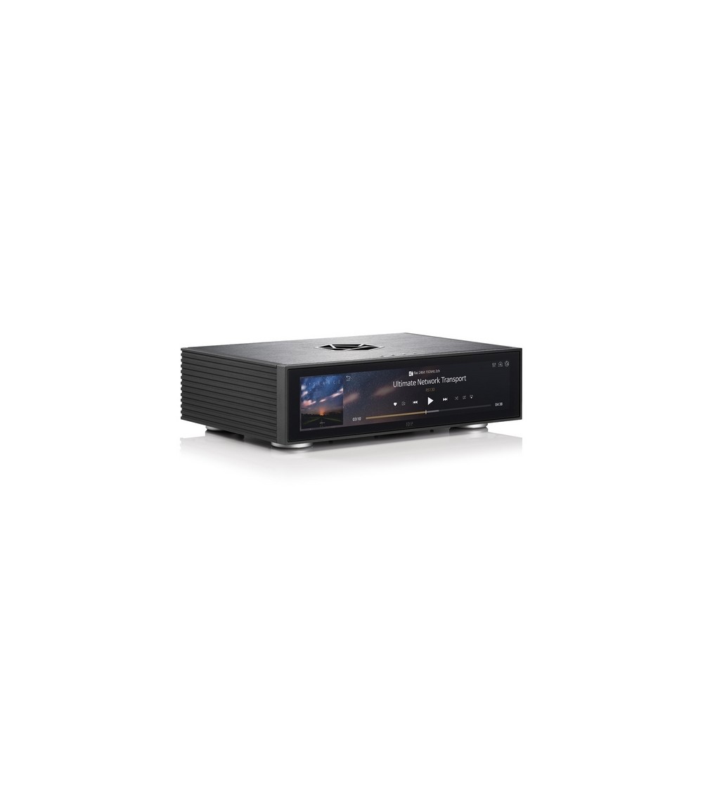 ROSE RS130