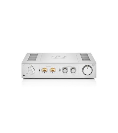ROSE RA280