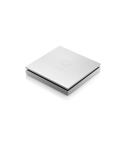 ROSE RSA780E