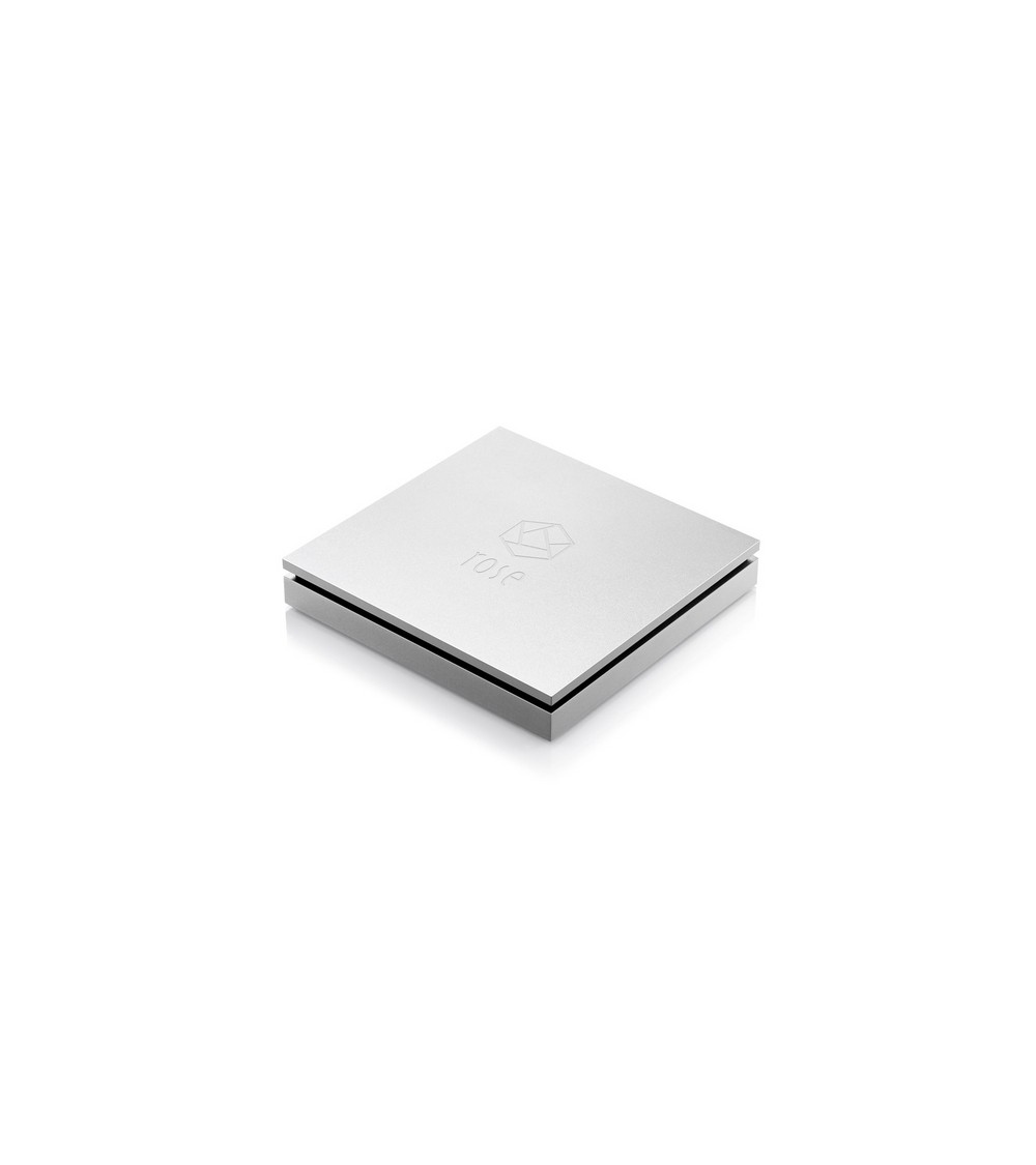 ROSE RSA780E