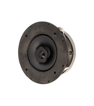 PARADIGM CI-ELITE E80-R V2