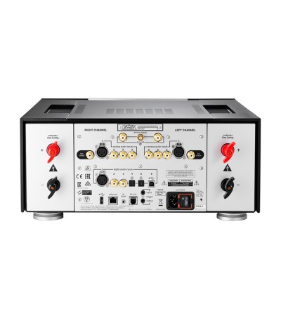 MARK LEVINSON N° 585.5