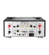 MARK LEVINSON N° 585.5