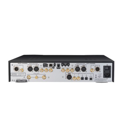 MARK LEVINSON N° 526