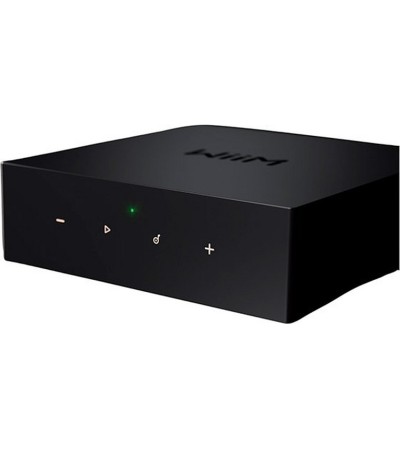 WiiM CI MOD S