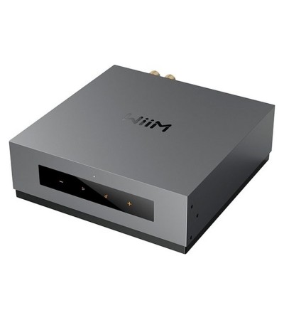 WiiM CI MOD A80