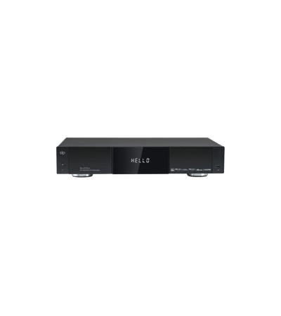 DORPO UHP3300SE