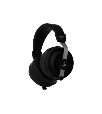 FINAL AUDIO DX3000CL