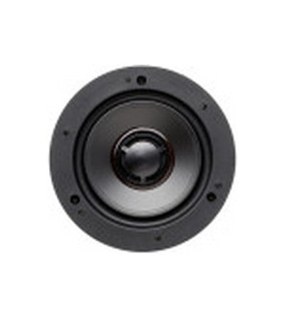 MARTIN LOGAN IC3