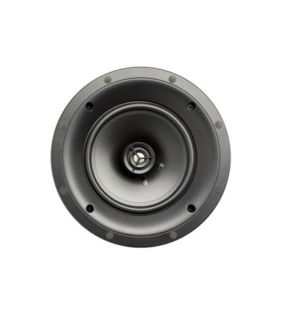 MARTIN LOGAN IC6