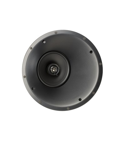 MARTIN LOGAN IC6-HT