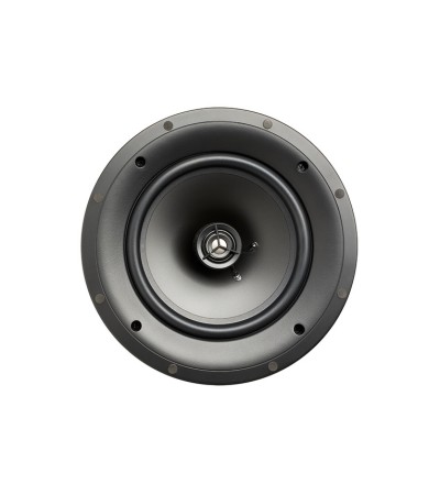 MARTIN LOGAN IC8