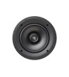 MARTIN LOGAN IC8-AW