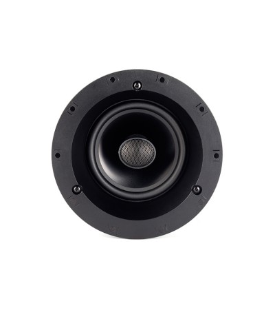 MARTIN LOGAN HELOS 12