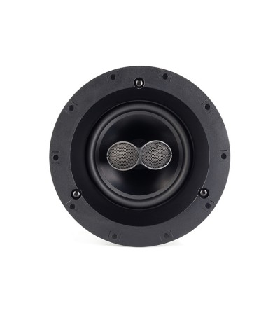MARTIN LOGAN HELOS 22