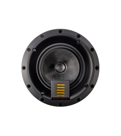 MARTIN LOGAN MC6