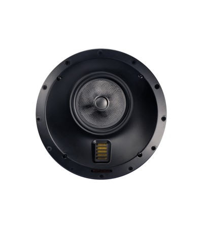 MARTIN LOGAN MC6-HT