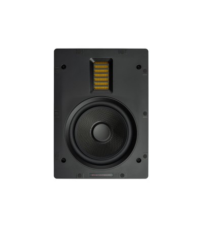 MARTIN LOGAN XTW6