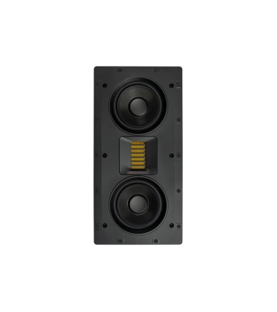 MARTIN LOGAN XTW5-LCR
