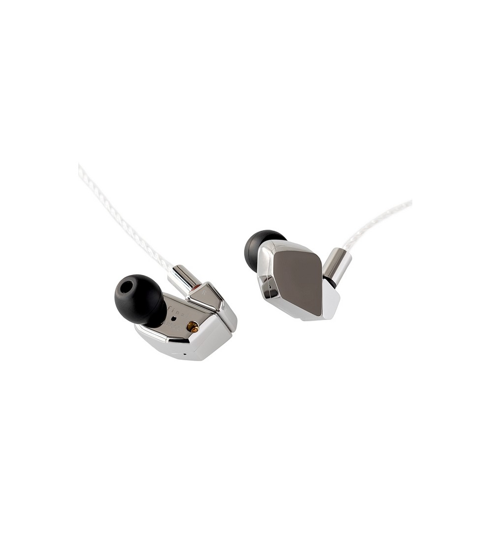 FINAL AUDIO A8000