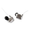 FINAL AUDIO A8000