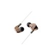 FINAL AUDIO B1