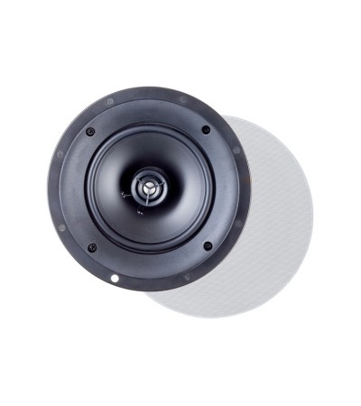 PARADIGM H-65 R V2