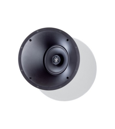 PARADIGM H-65 A V2