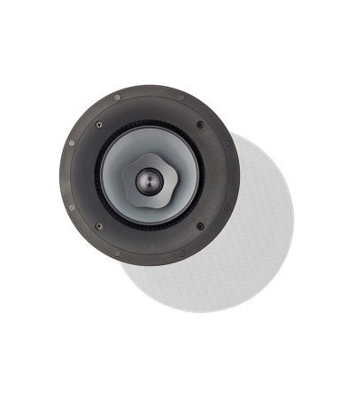 PARADIGM P65-R V2