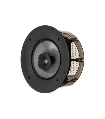 PARADIGM P80-RX V2