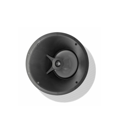 PARADIGM P80-A V2