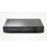 REGA ELICIT MK5