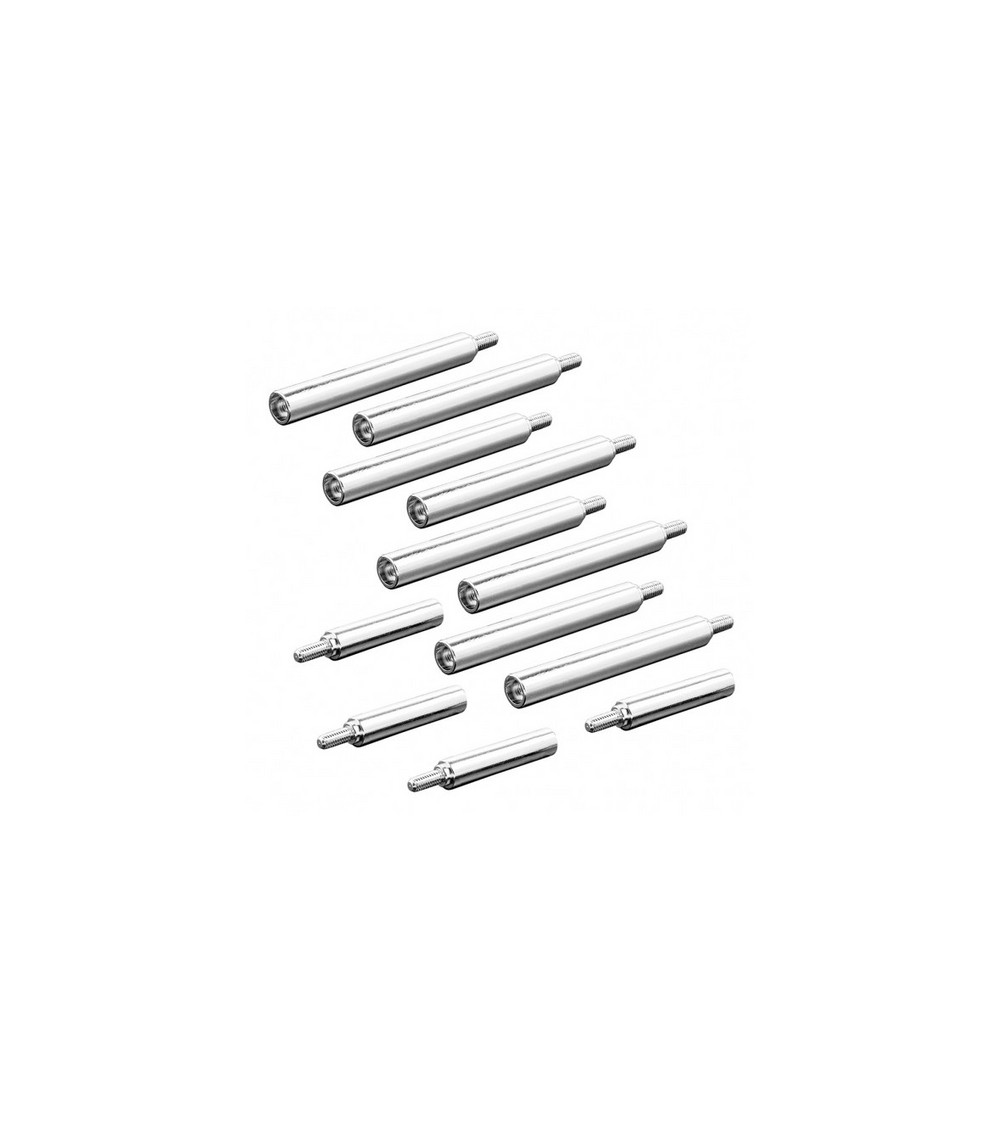 FURUTECH NCF BOOSTER SHAFT BAR MIX-8L4S