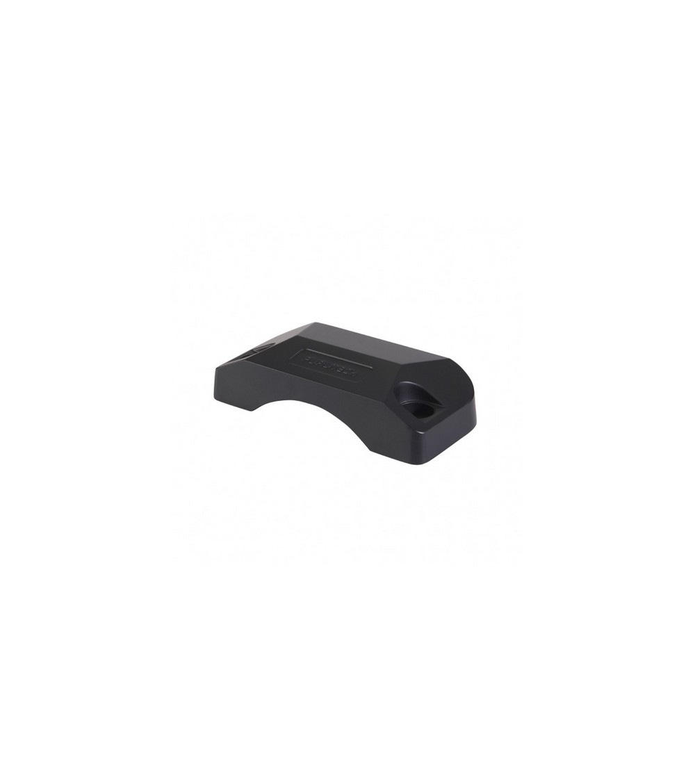 FURUTECH NCF BOOSTER TOP CLAMP