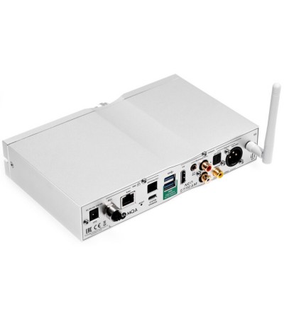 IFI-AUDIO NEO STREAM